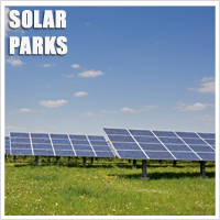 photovoltaic_parks