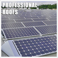 professional_roofs