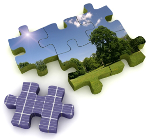 photovoltaic_puzzle